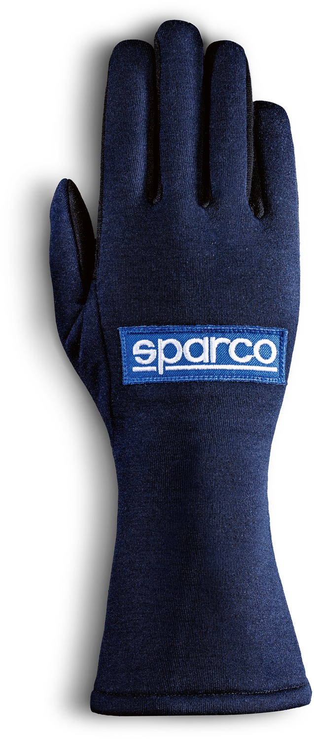 Sparco Land Classic Handschuhe