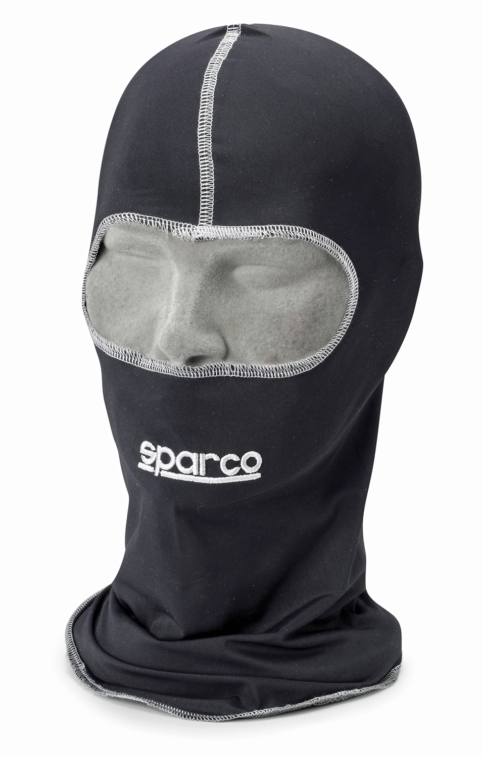 Sparco Kopfhaube Basic