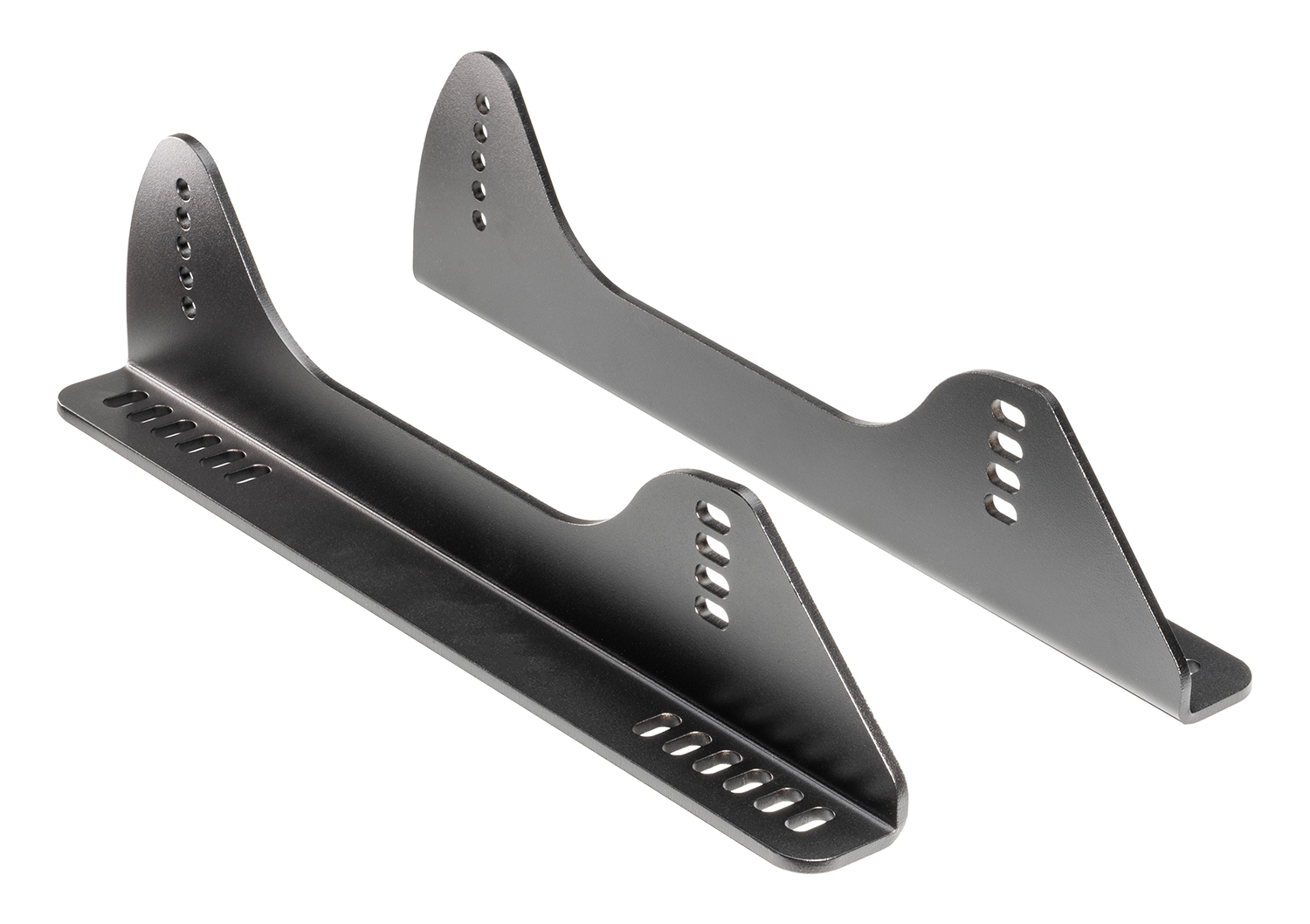 Tillett STBO Sitzkonsolen für B6F, B6F XL und B7