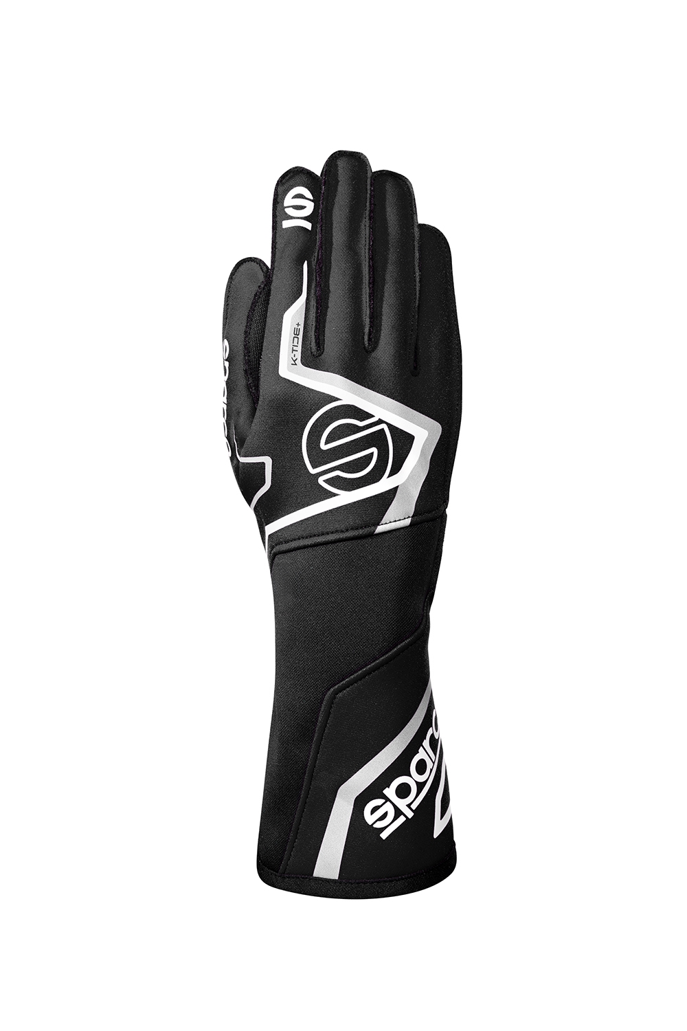 Sparco Handschuhe K-Tide+