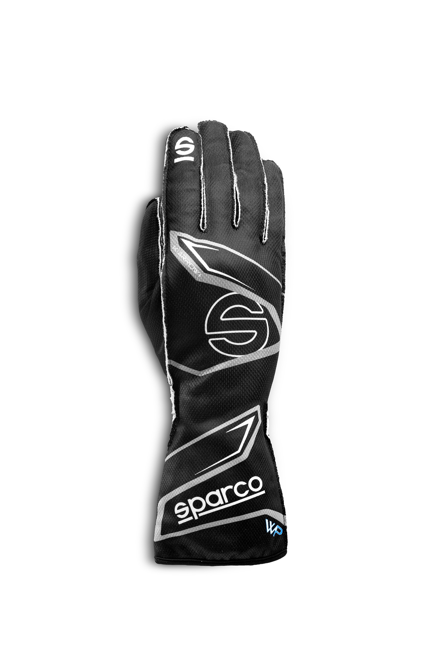Sparco K-Arrow+ WP NEW 2026
