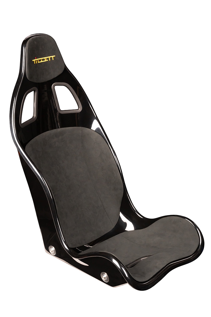 Tillett Autositz B8