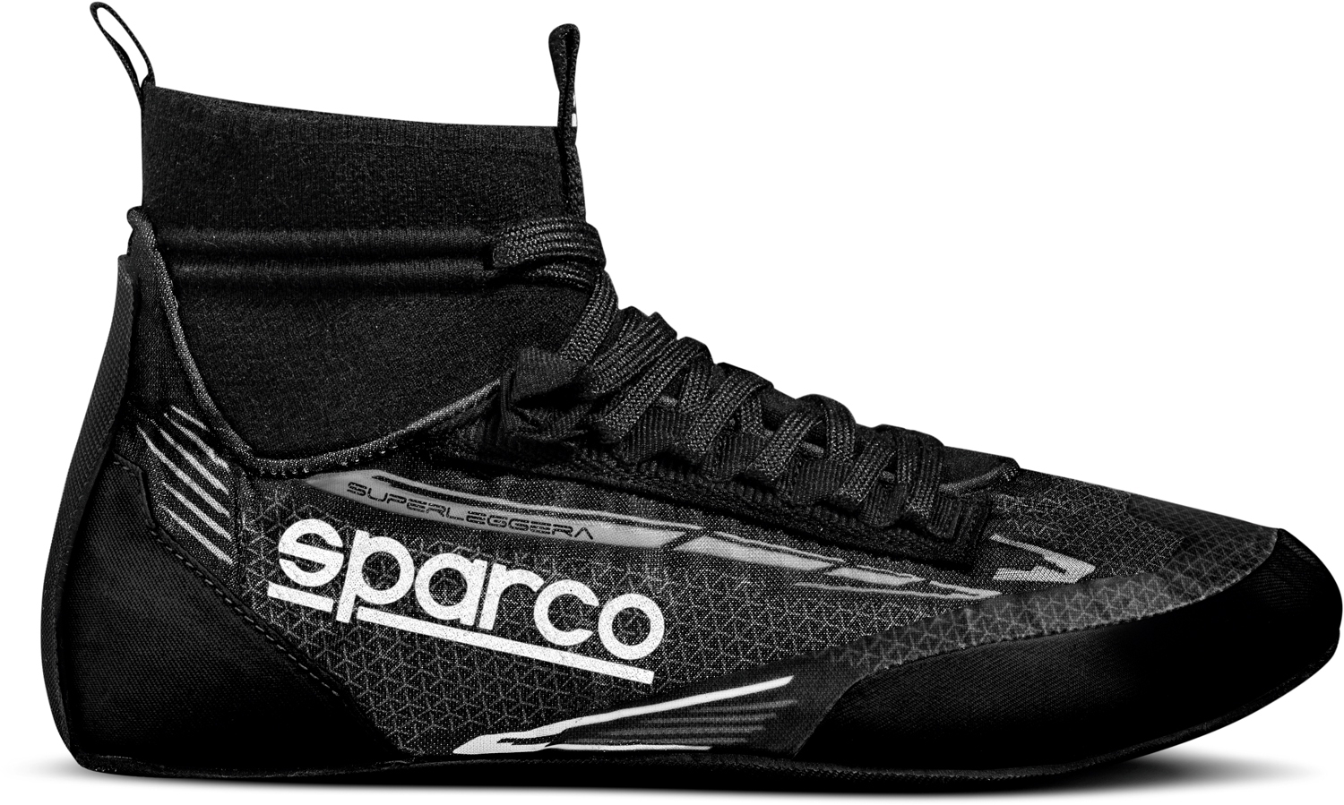 Sparco Schuhe Superleggera