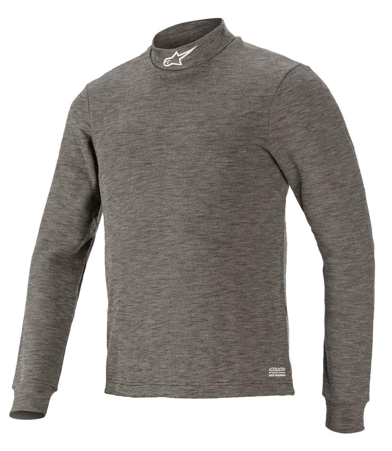 Alpinestars Pullover Race V3