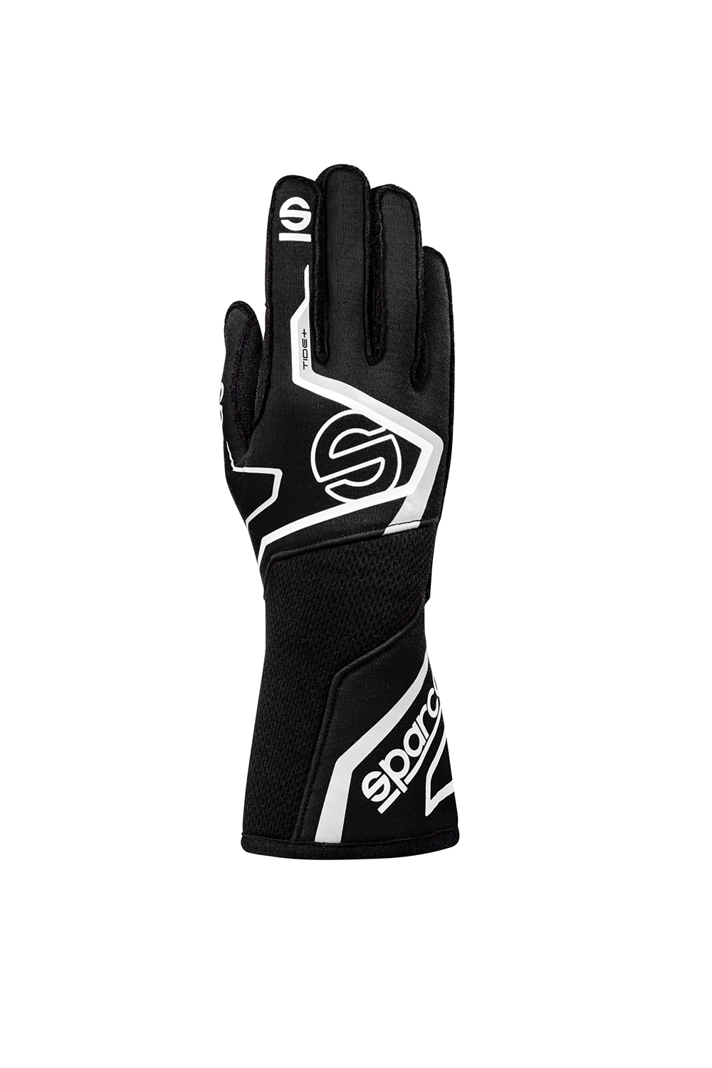 Sparco Tide+ Handschuhe