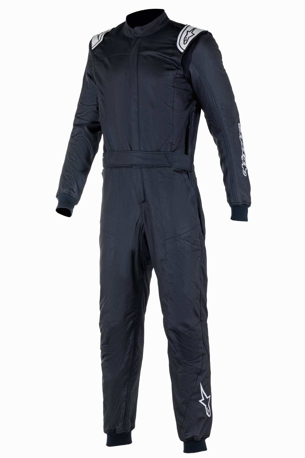 Alpinestars Overall Atom
