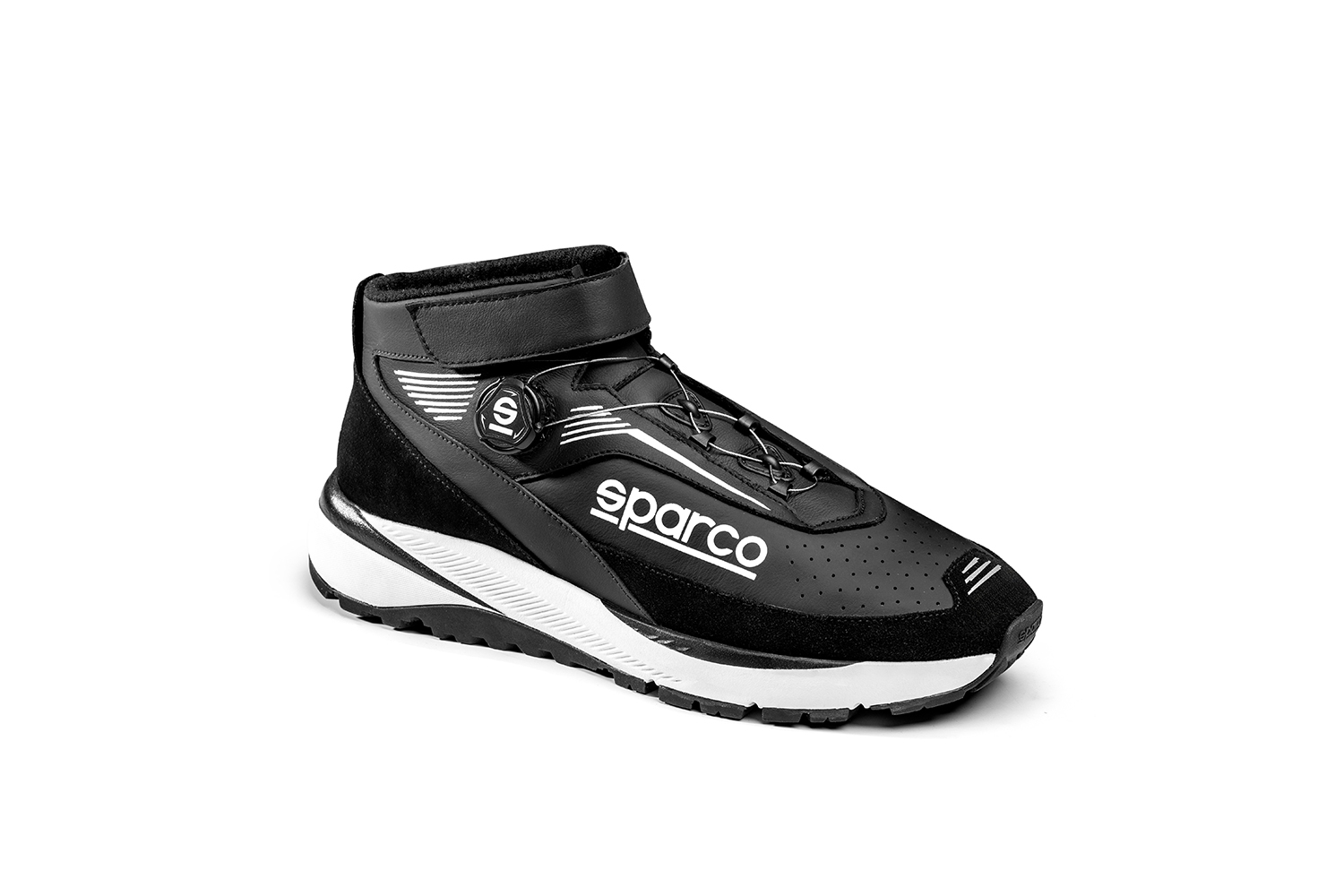 Sparco Chrono Schuhe
