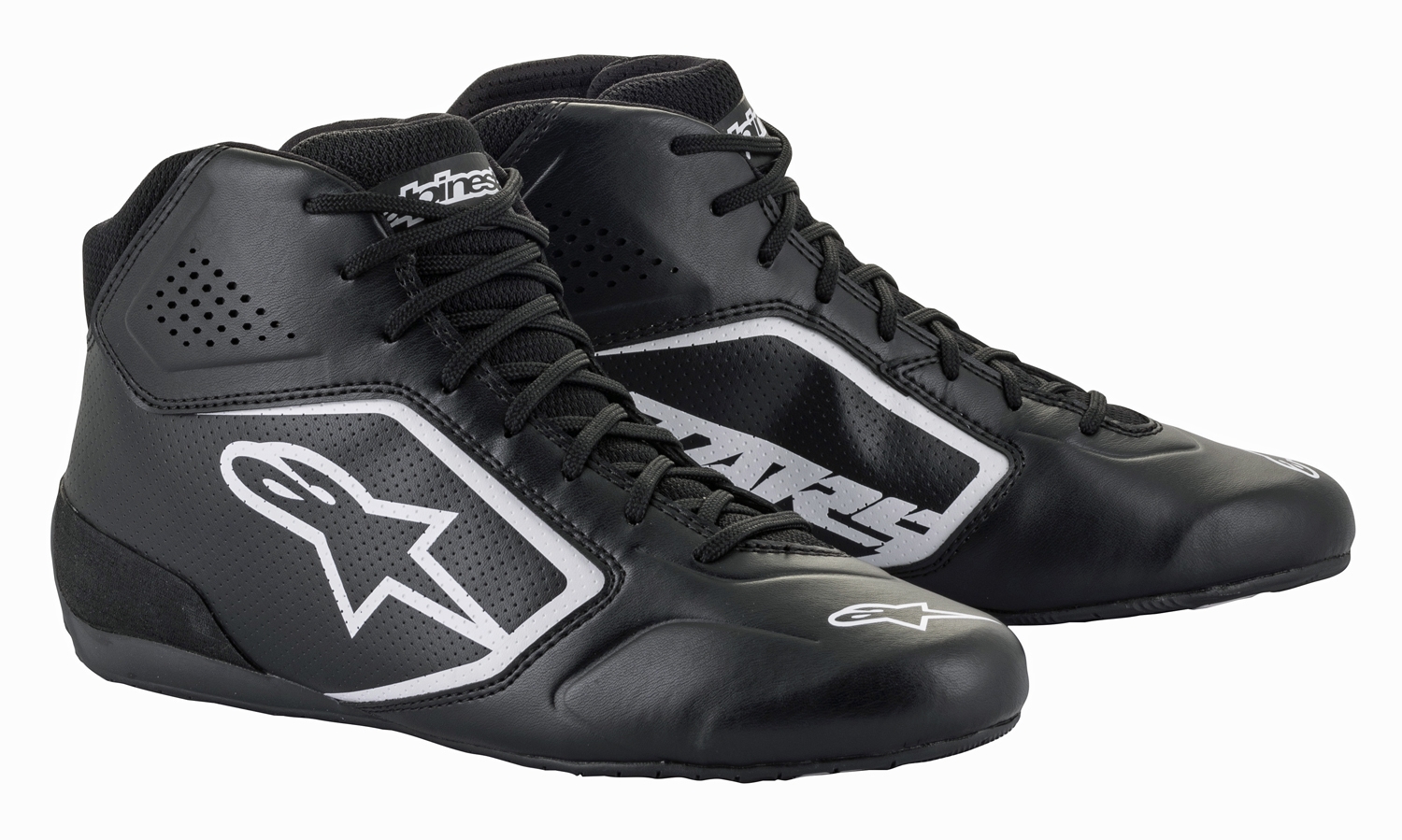 Alpinestars Tech1-K Start V2 Schuhe