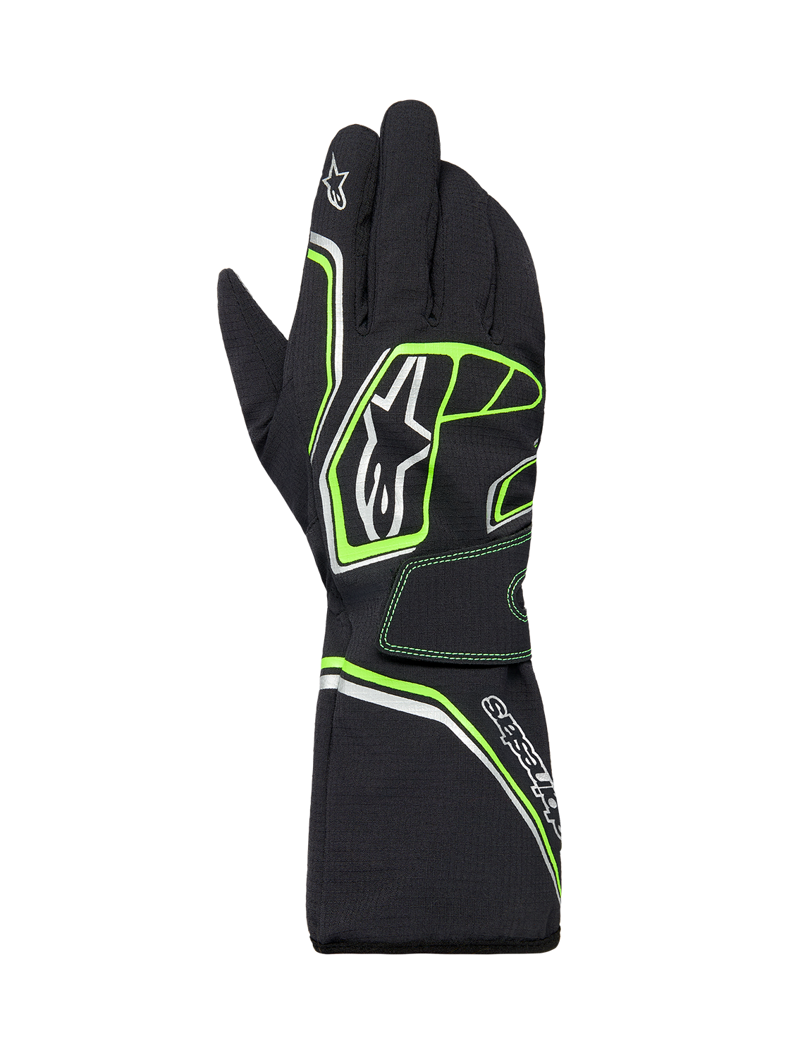 Alpinestars Tempest Handschuhe NEW 2026