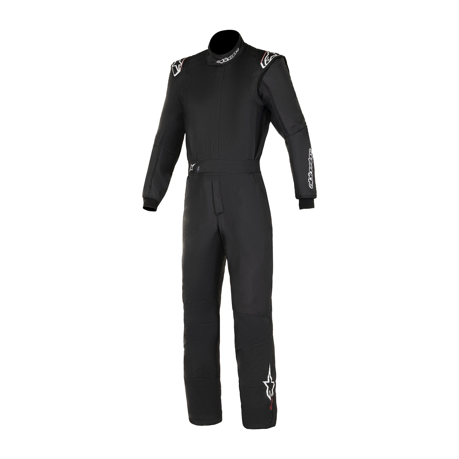 Alpinestars Overall GP TECH v4