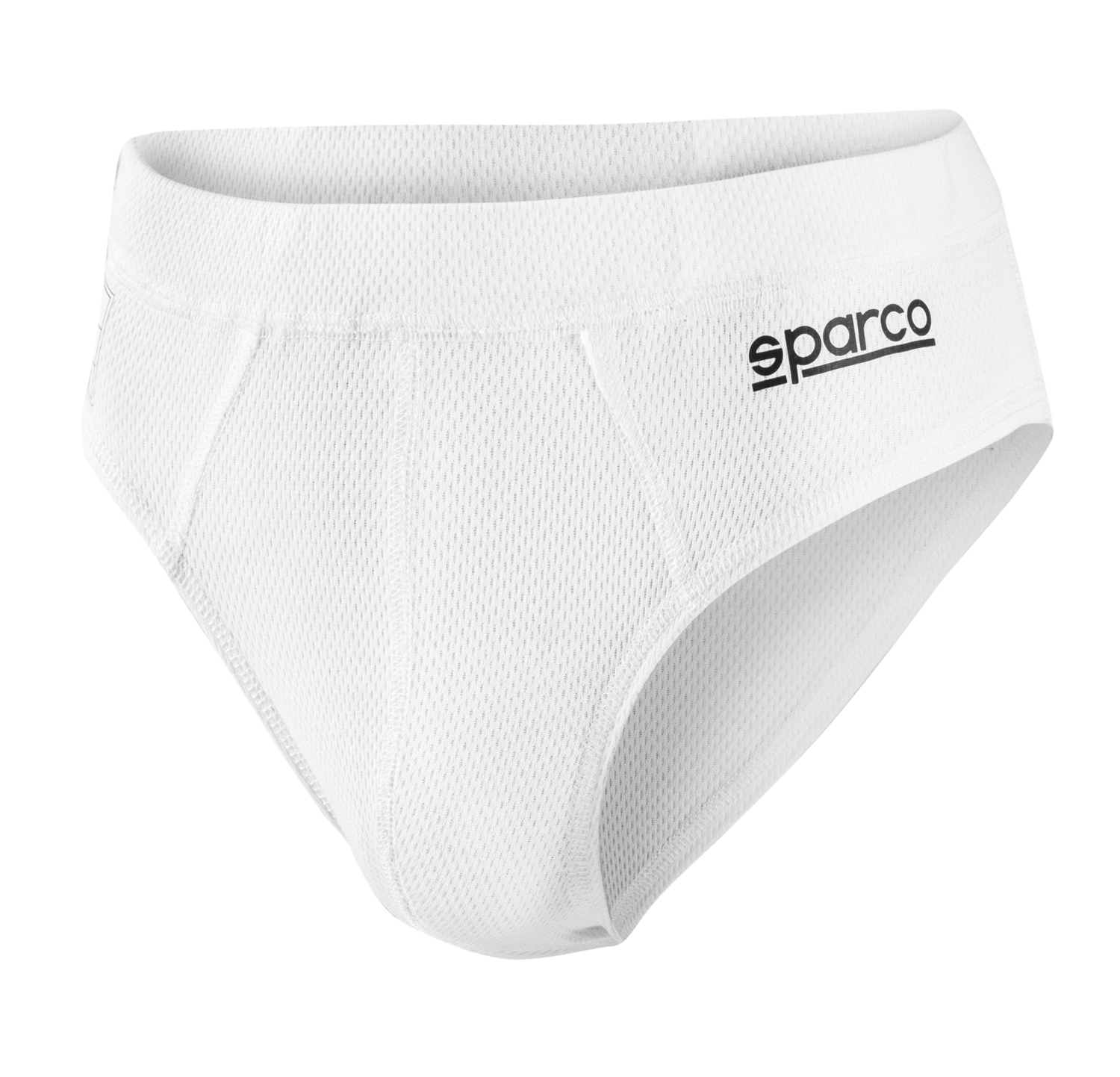 Sparco Herren Slip