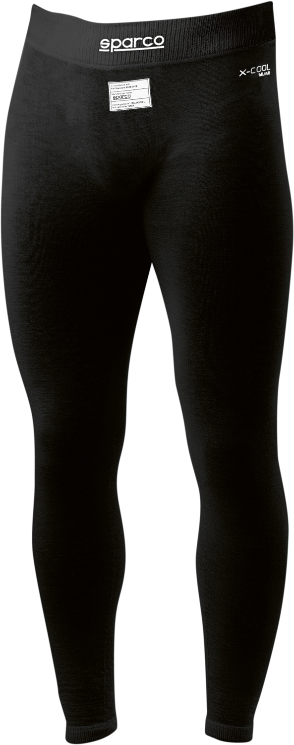 Sparco Hose RW- 11