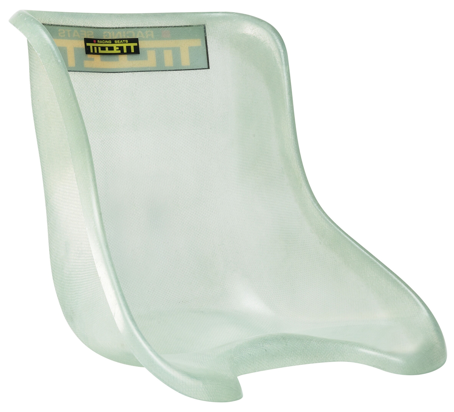 Tillett Kartsitz T11