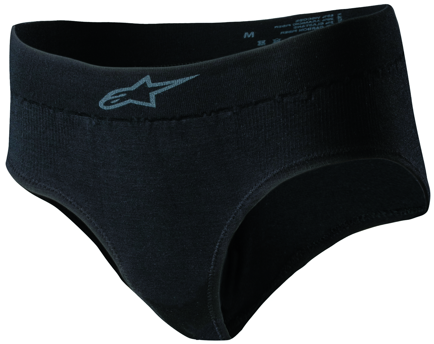 Alpinestars ZX Damen Panty EVO