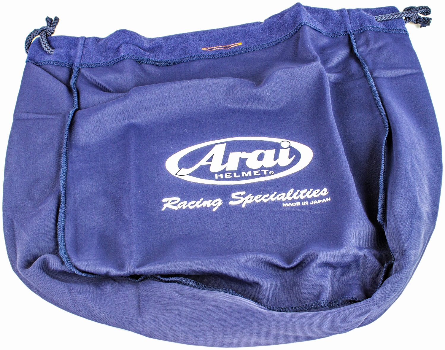 Arai Helmbeutel