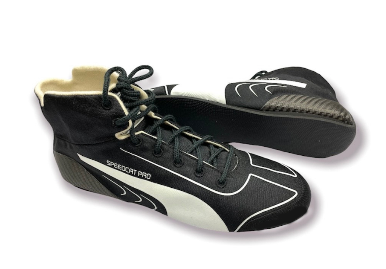 Puma Speedcat Pro