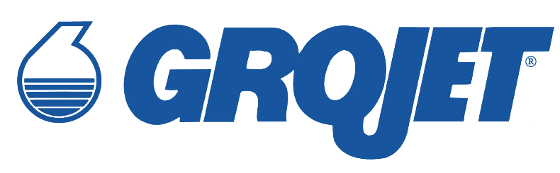 GROJET