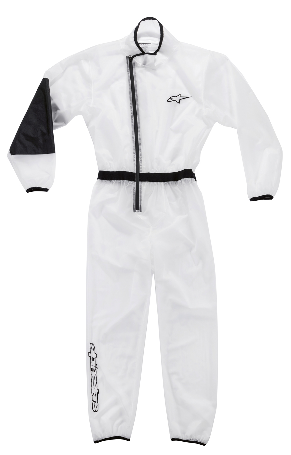 Alpinestars Regenoverall