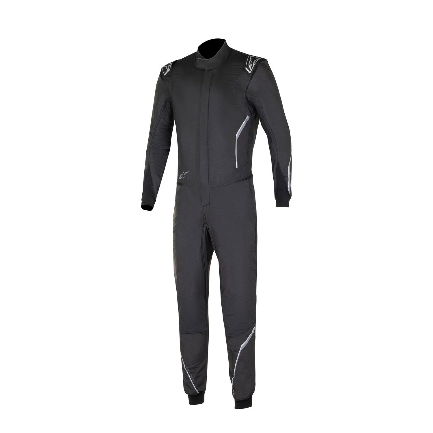 ALPINESTARS OVERALL HYPERTECH V3 NEW 2024