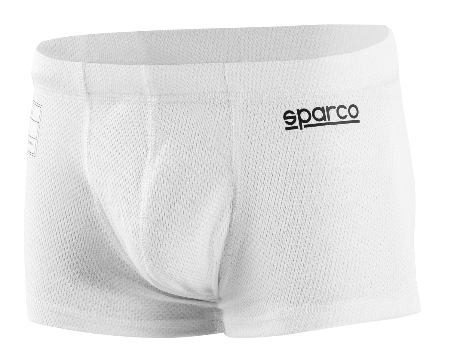 Sparco Boxershorts