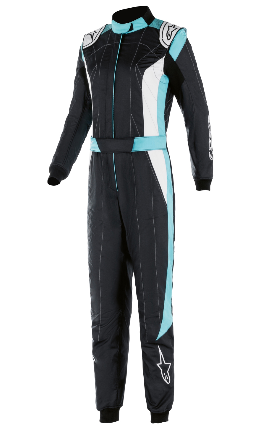 Alpinestars Overall GP Pro Comp Stella v2