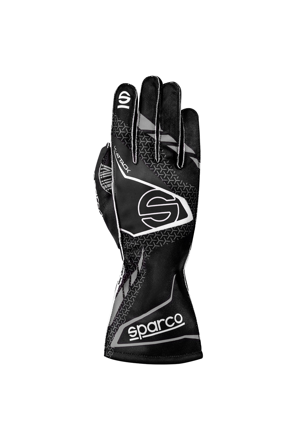 Sparco Handschuhe K-Attack
