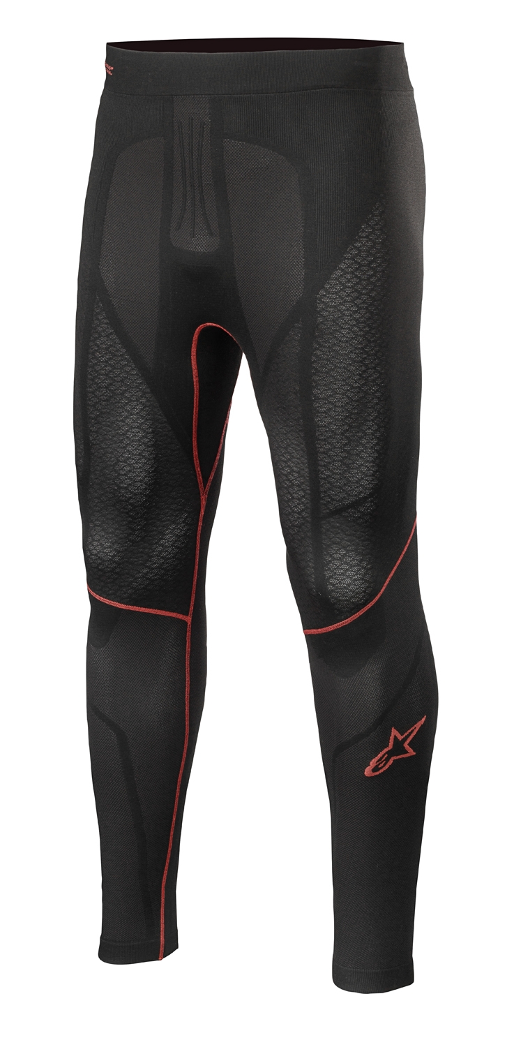 Alpinestars Ride Tech V2 Sommer Hose