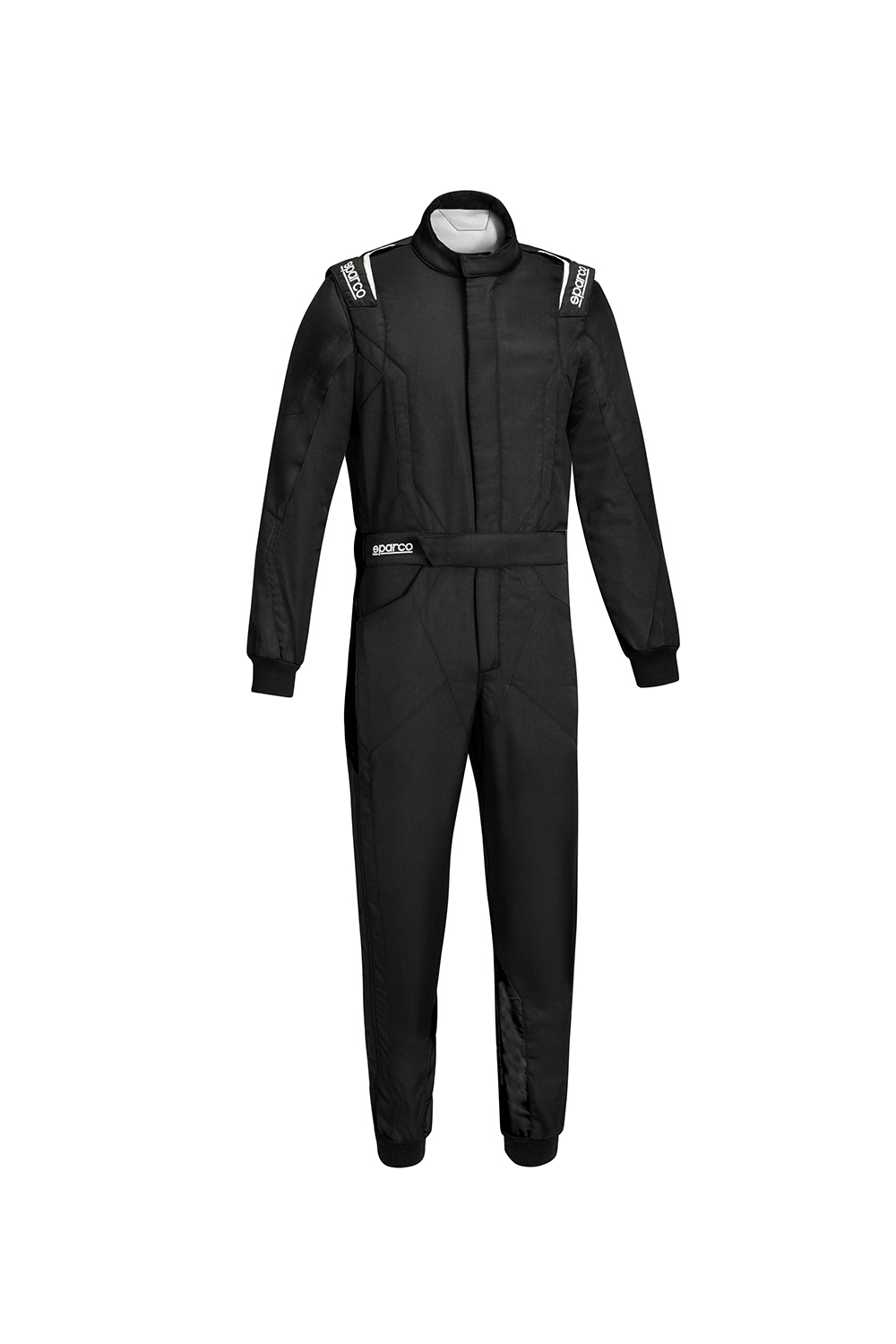 Sparco Overall Sprint Advanced NEW 2026