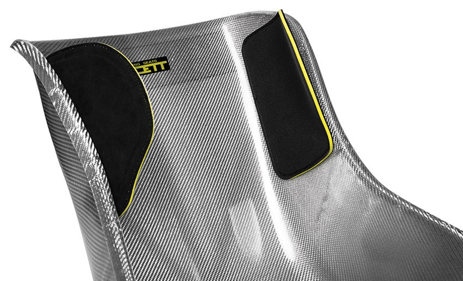 Tillett Rib Cage System