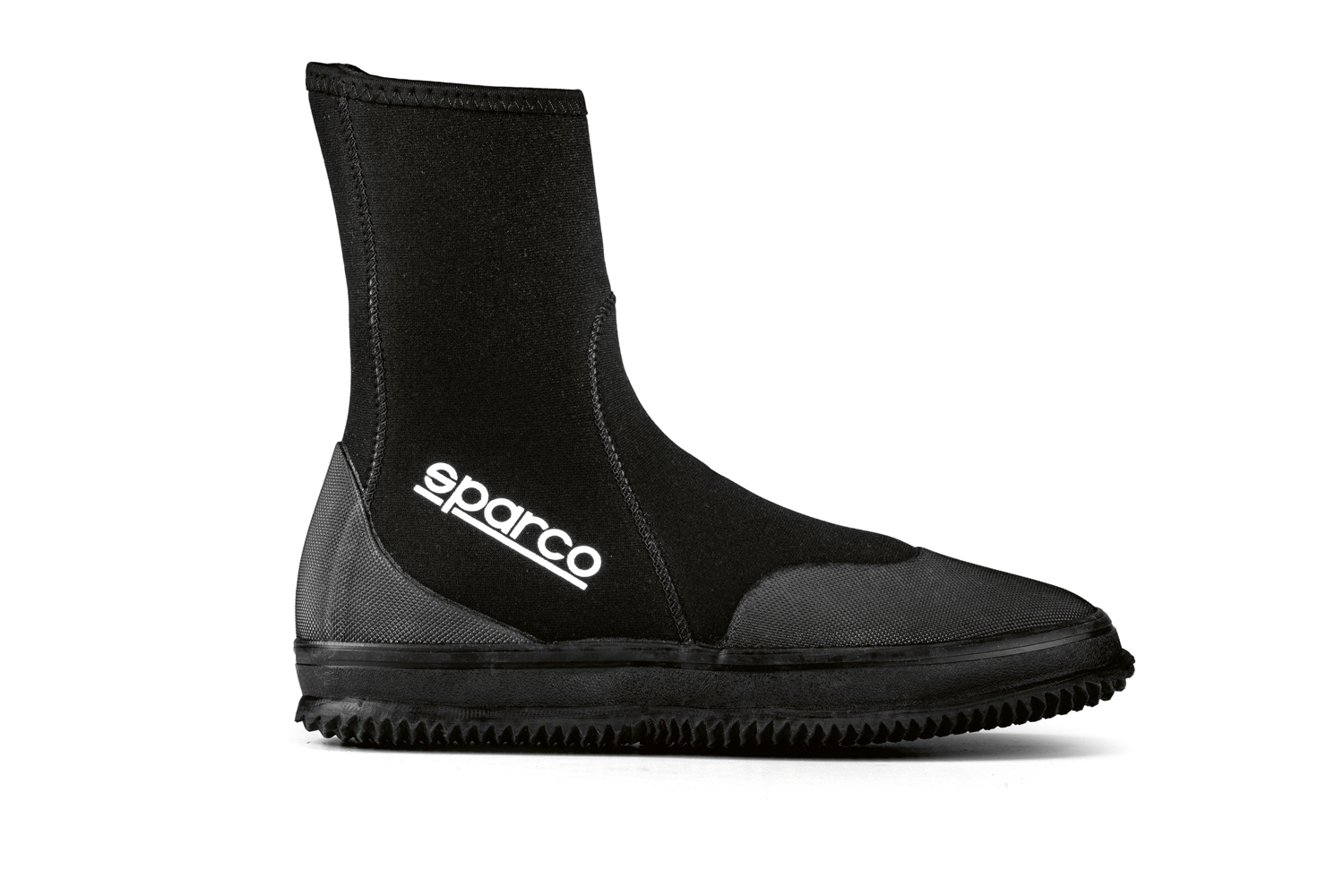 Sparco Neoprenschuhe