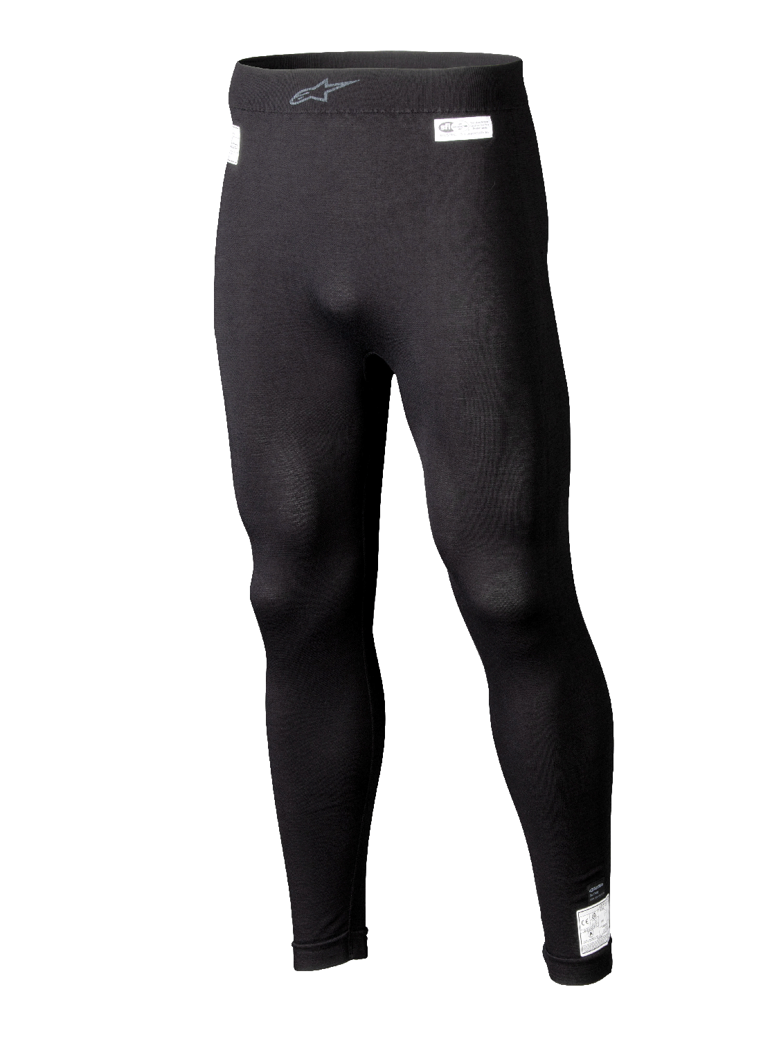 Alpinestars ZX Hose EVO v3