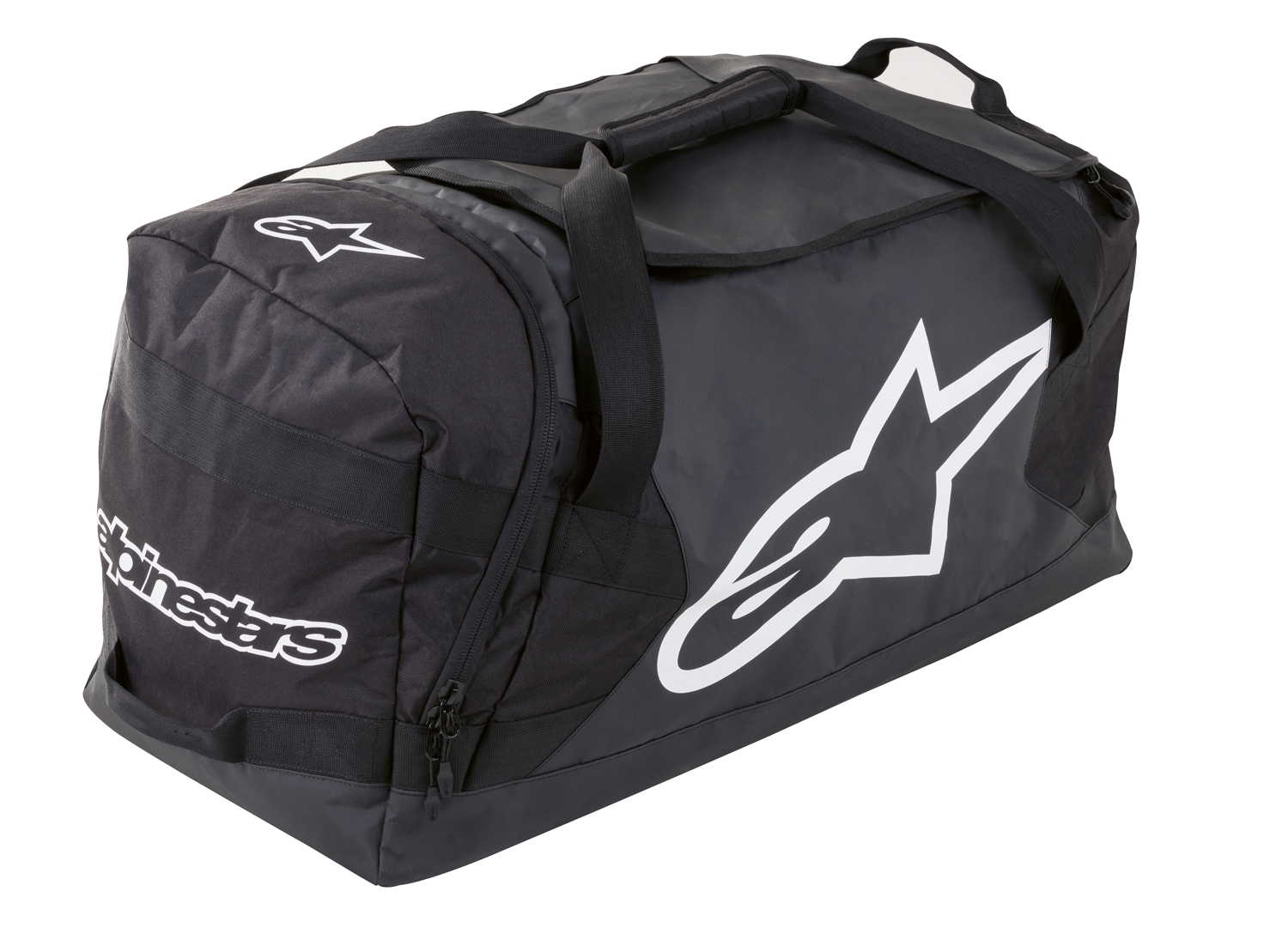Alpinestars Goanna Sporttasche