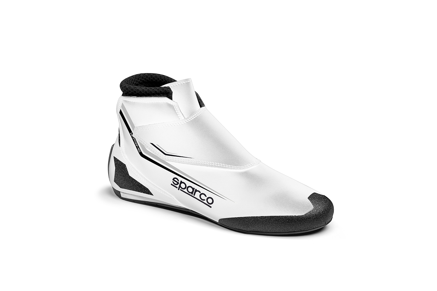 Sparco Schuhe K-Prime