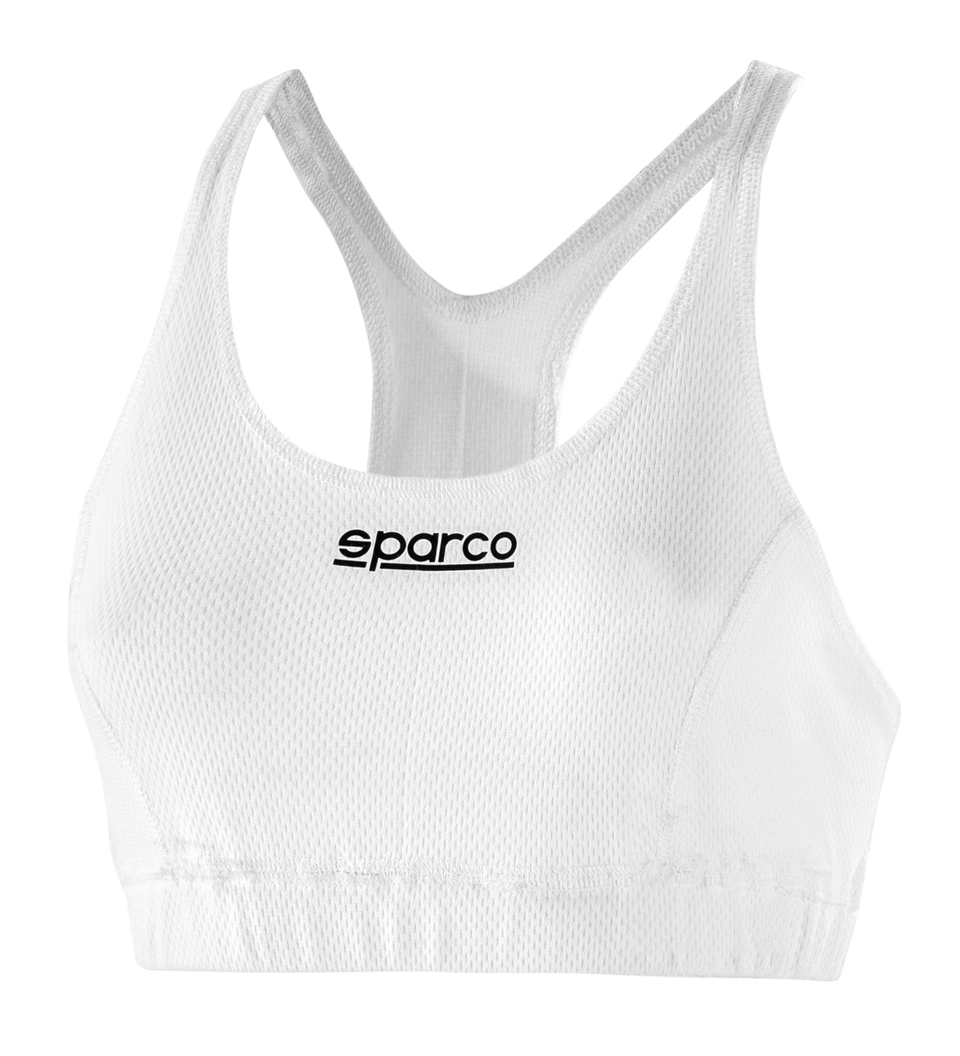 Sparco Damen Sport BH