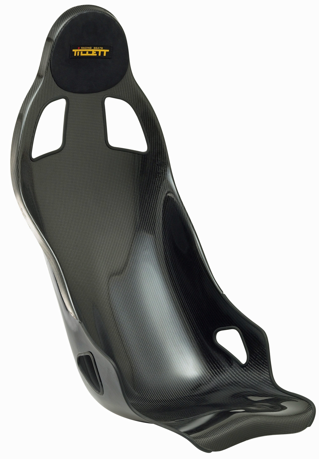 Tillett Autositz B3.5