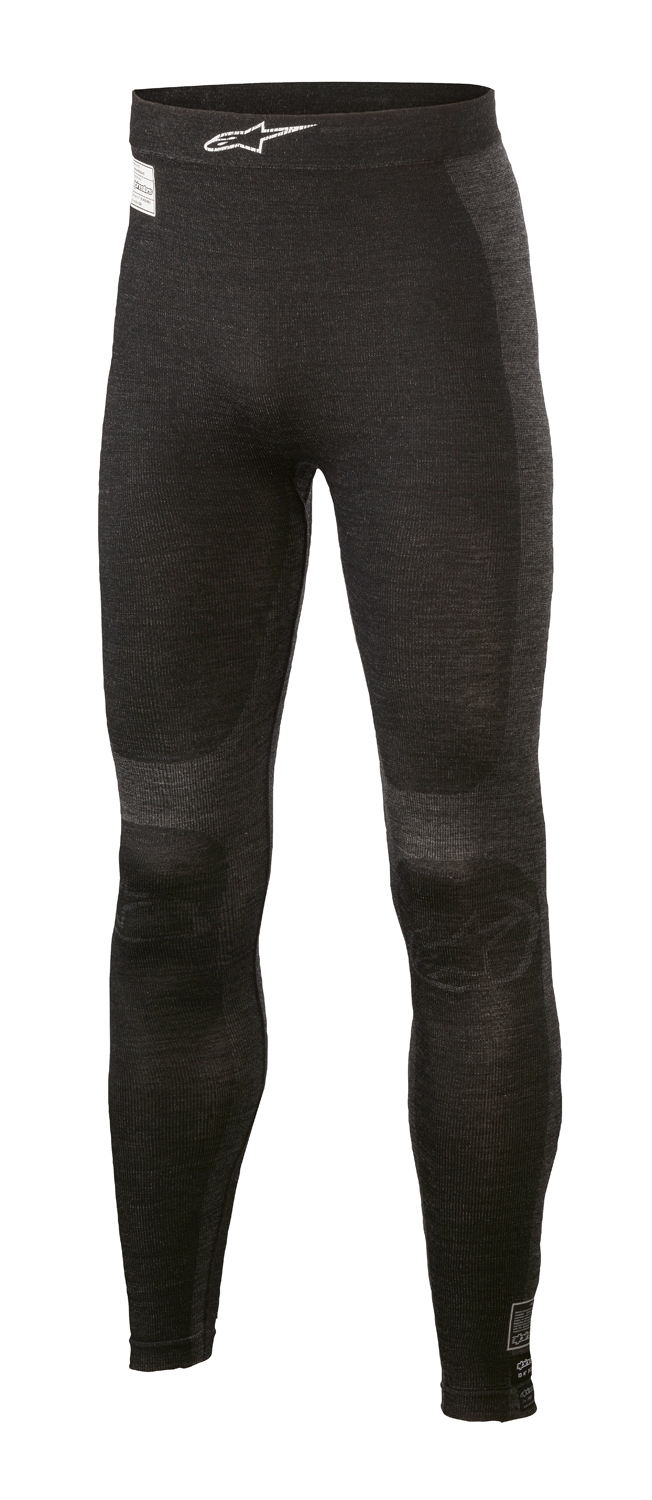 Alpinestars Hose ZX Evo V2