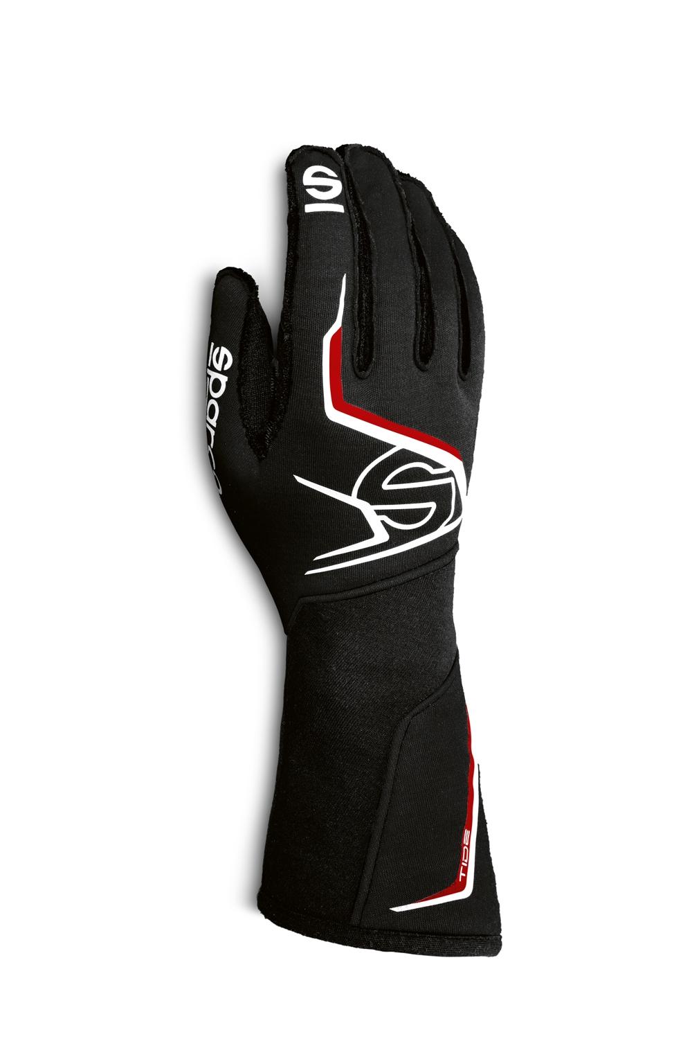 Sparco Handschuhe Tide