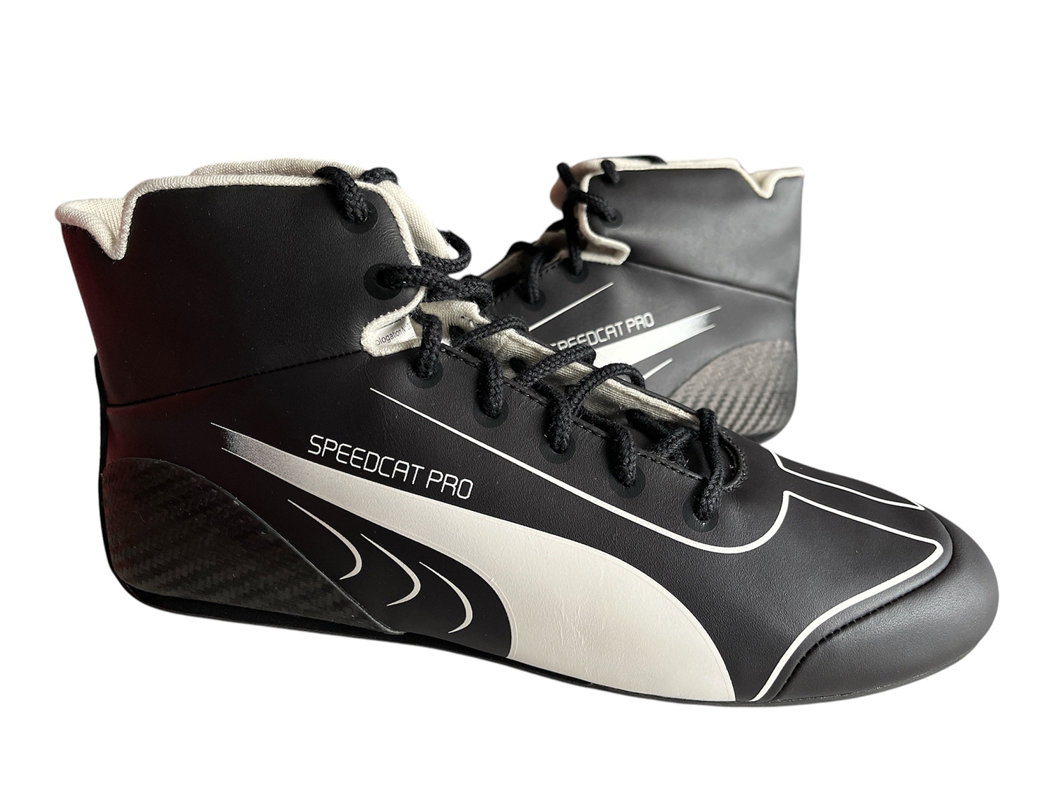 Puma Speedcat Pro GT