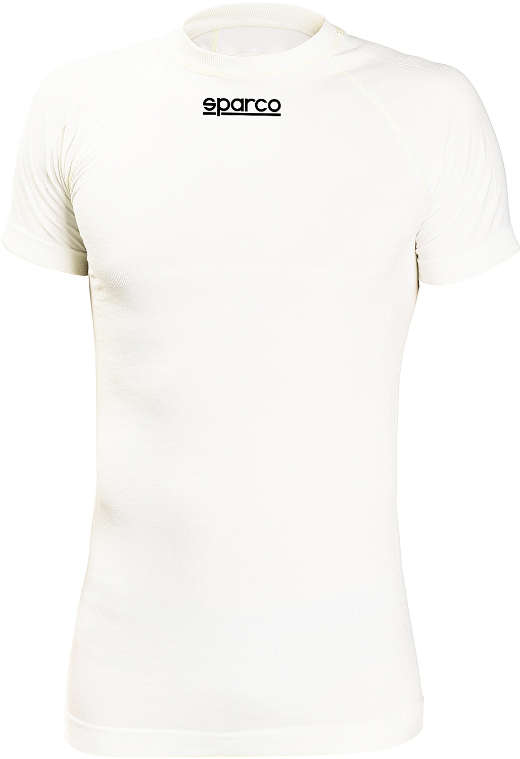 Sparco RW- 4 T-Shirt kurz*