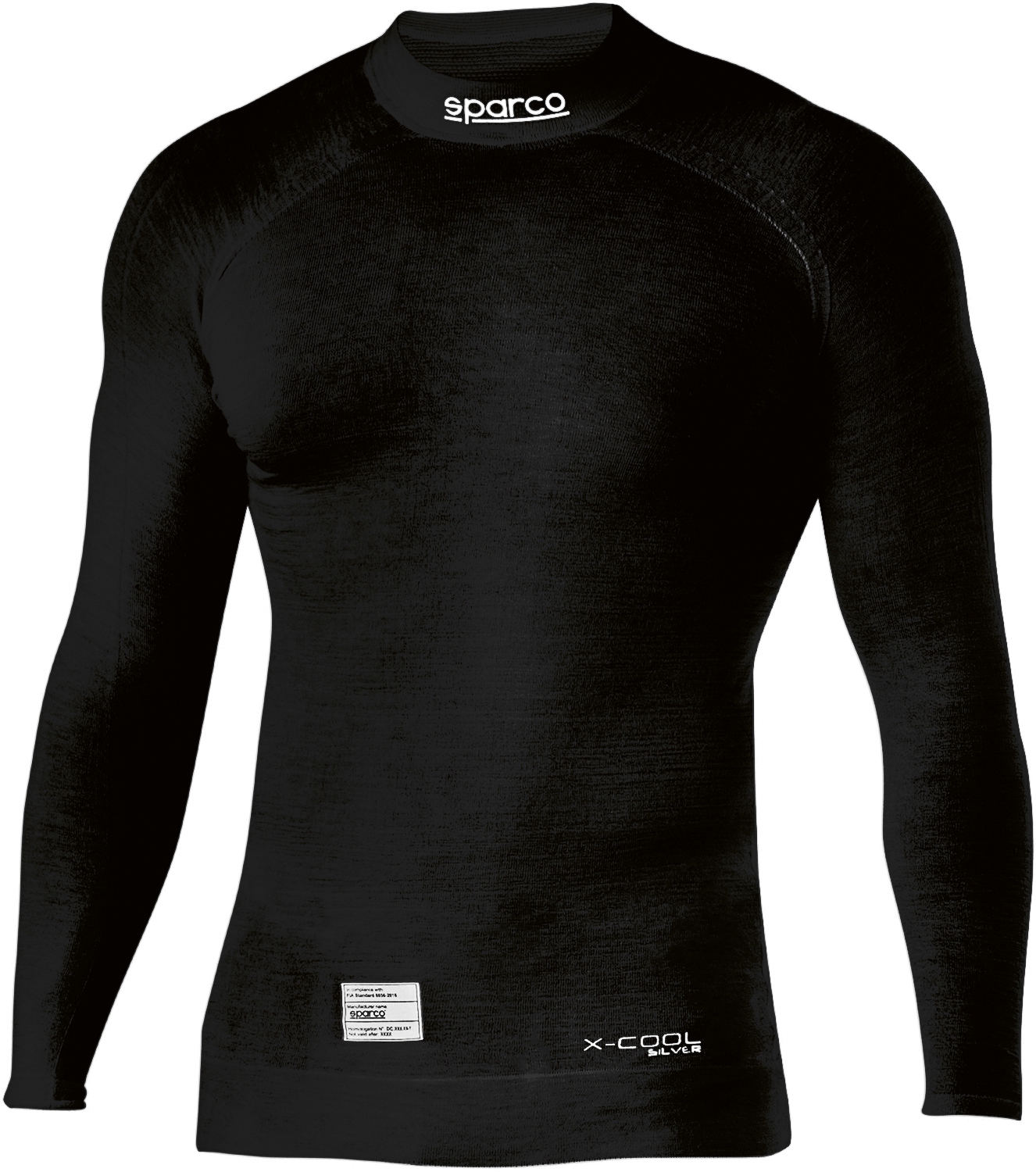 Sparco Pullover RW- 11