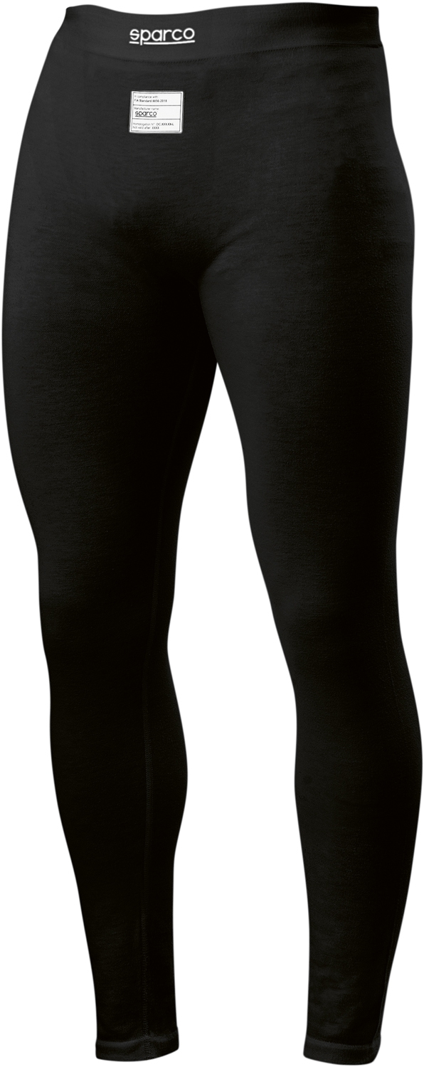 Sparco RW-7 Hose