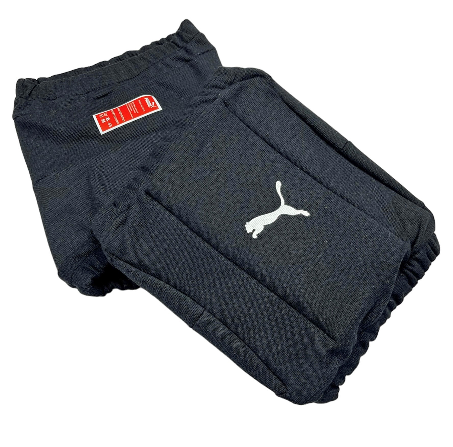 Puma Knieschoner