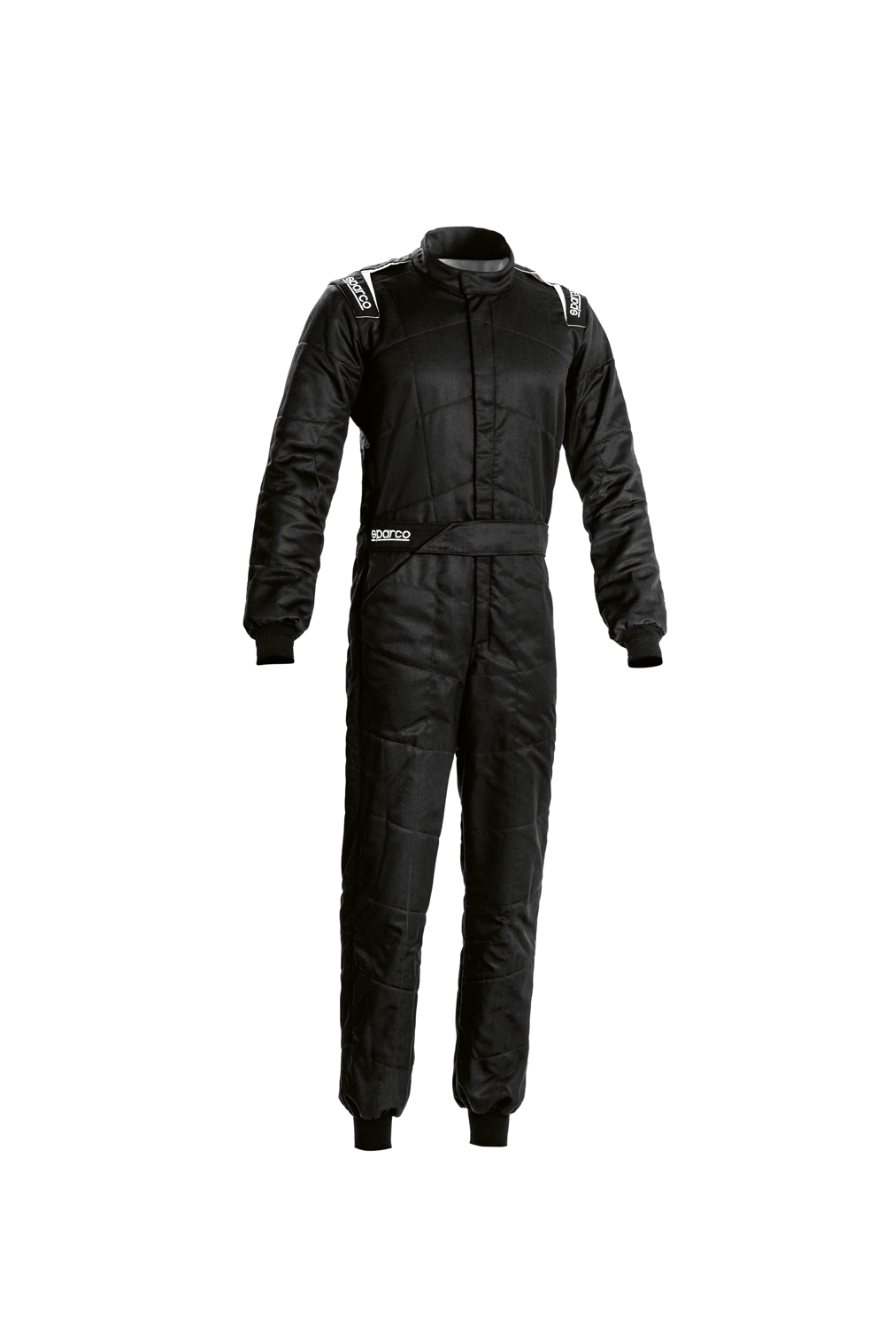 Sparco Overall Sprint