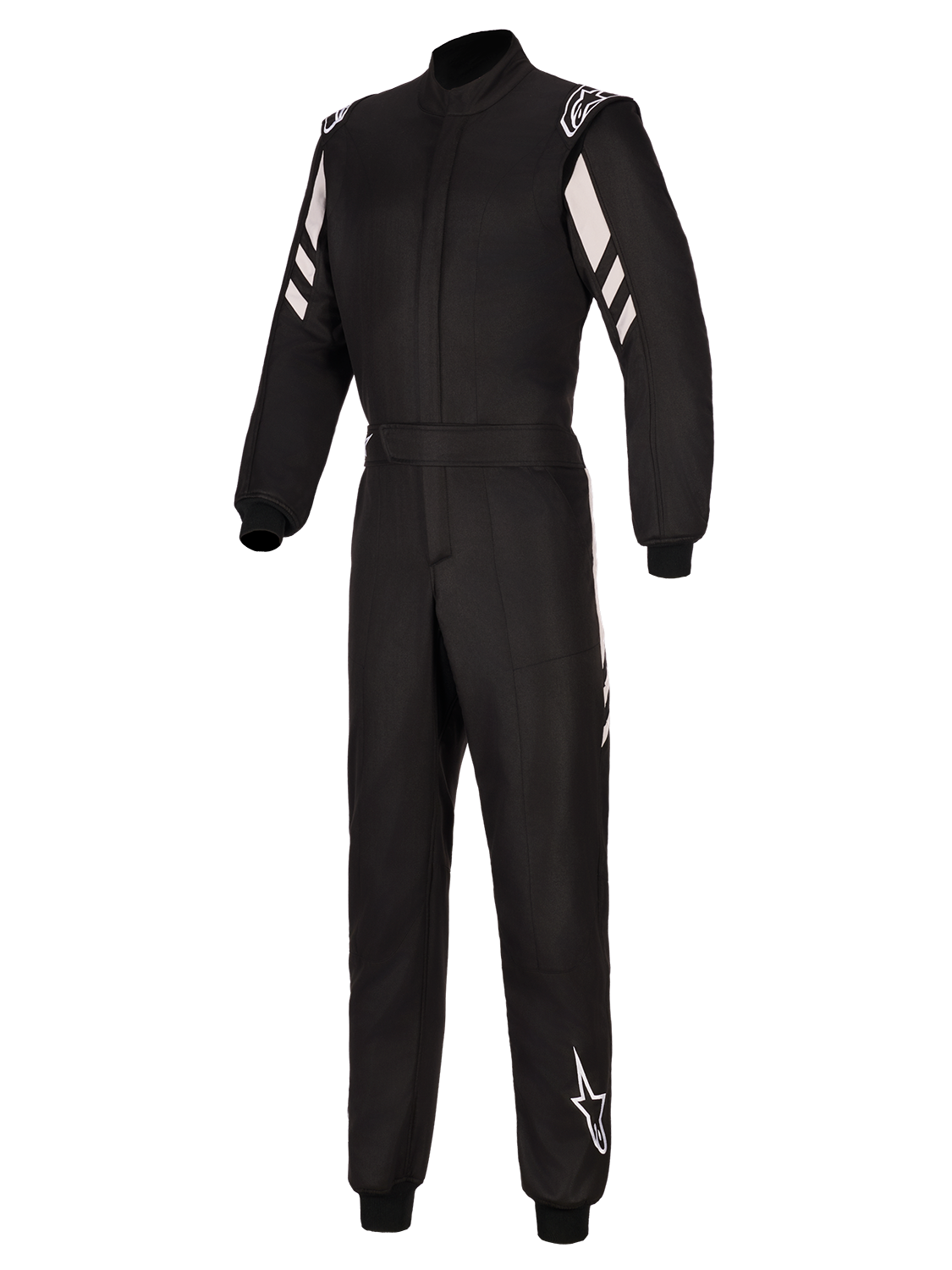 Alpinestars Overall GP Race New 2026