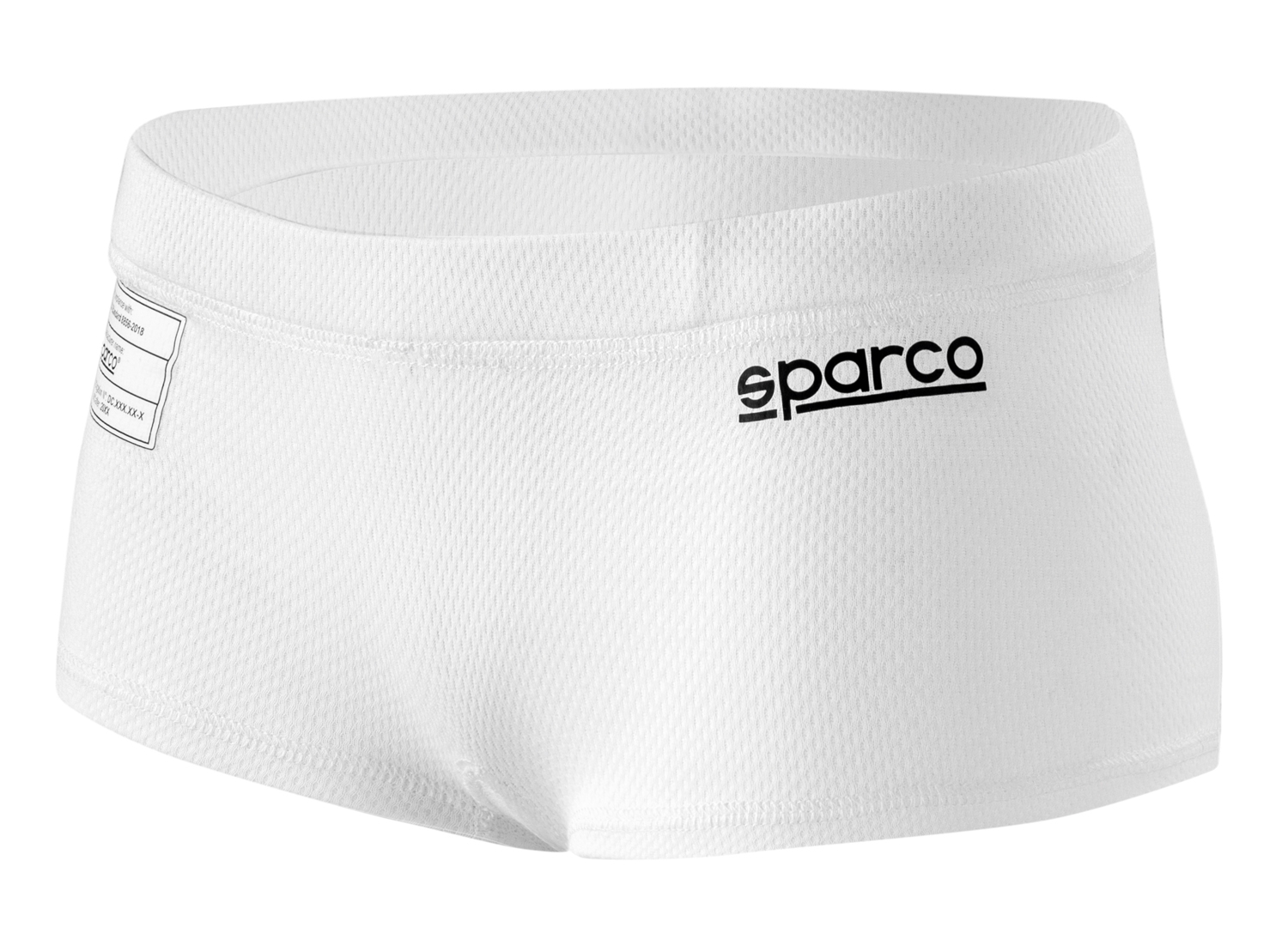 Sparco Damen Panty