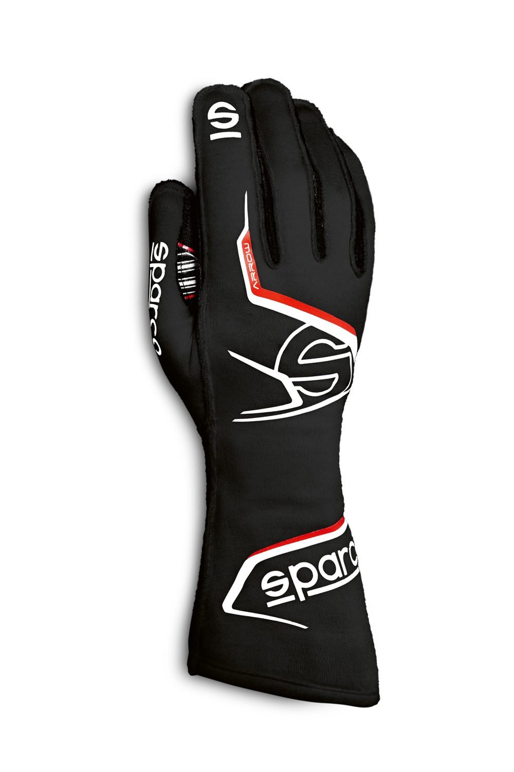 Sparco Handschuhe Arrow