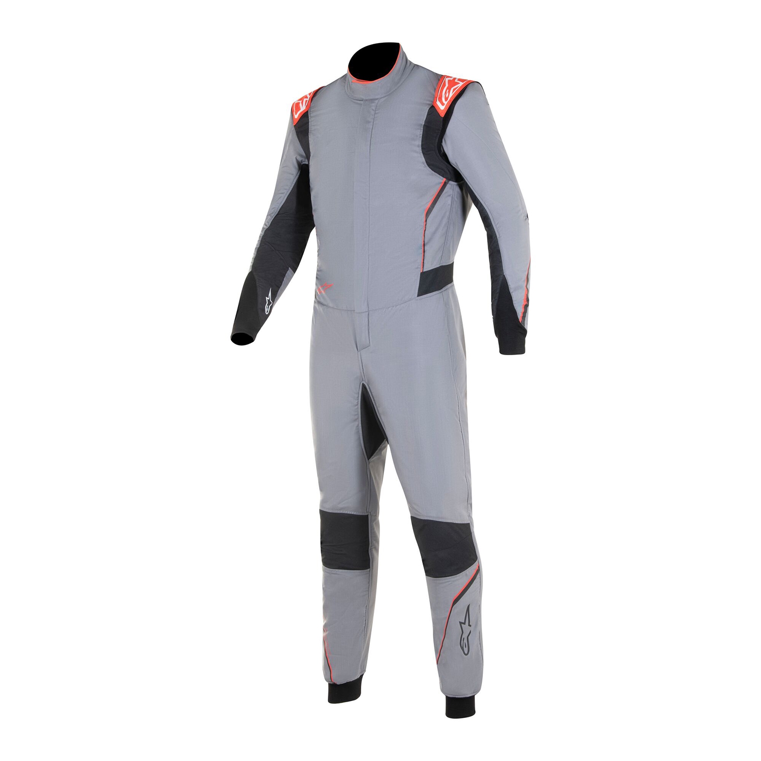 ALPINESTARS OVERALL HYPERTECH V3 NEW 2024