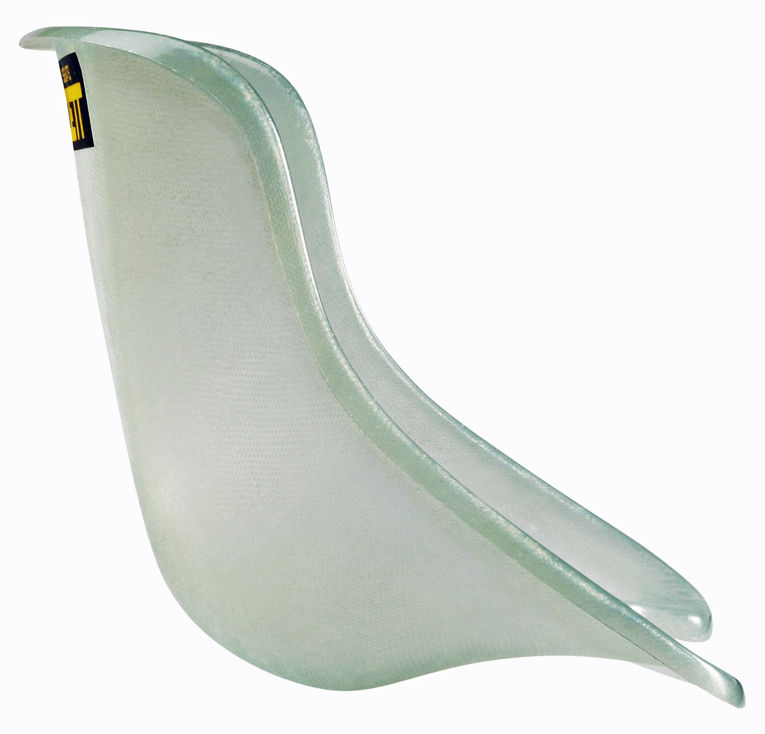 Tillett Kartsitz T10 Handmade