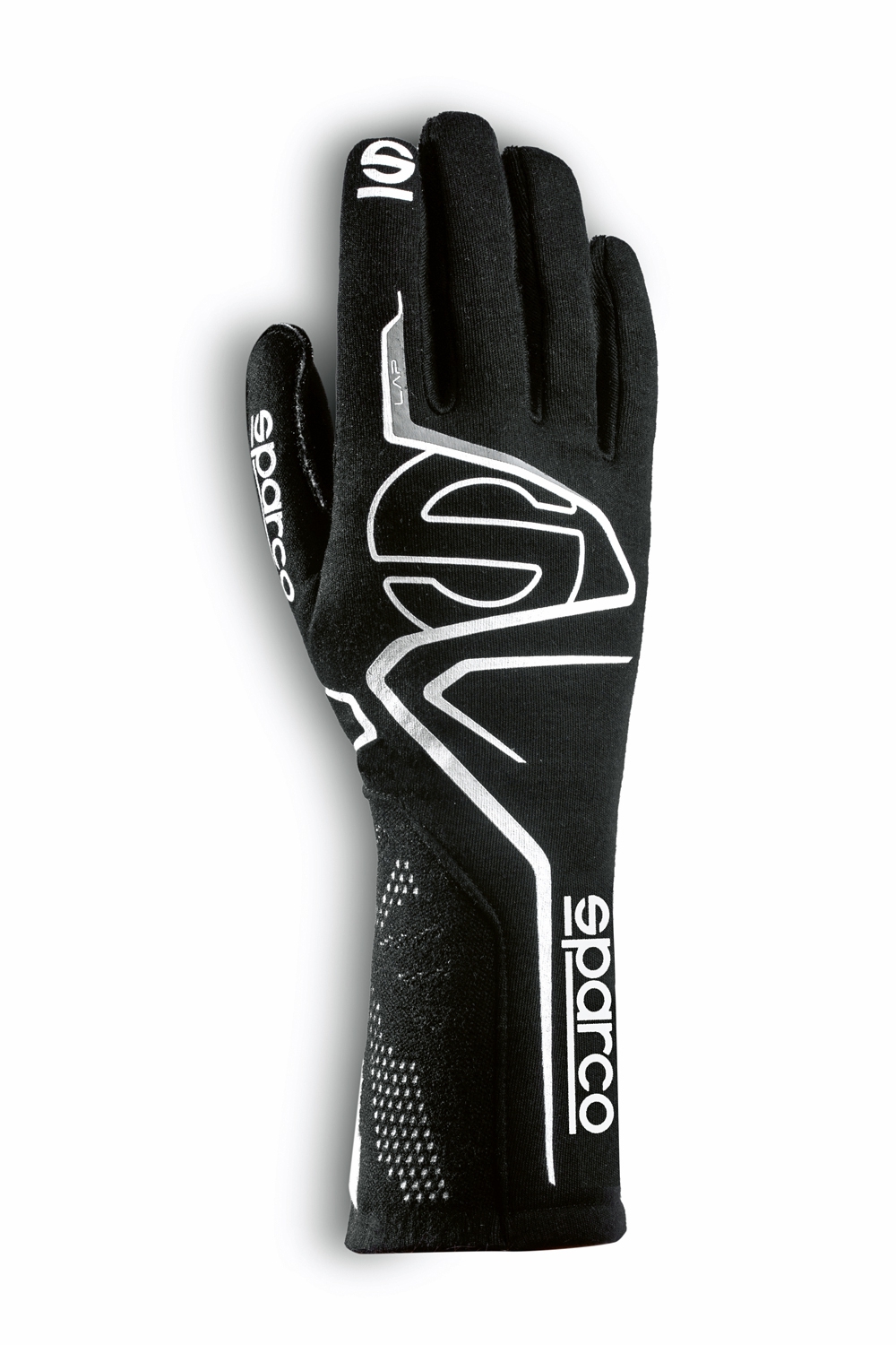 Sparco Handschuhe Lap