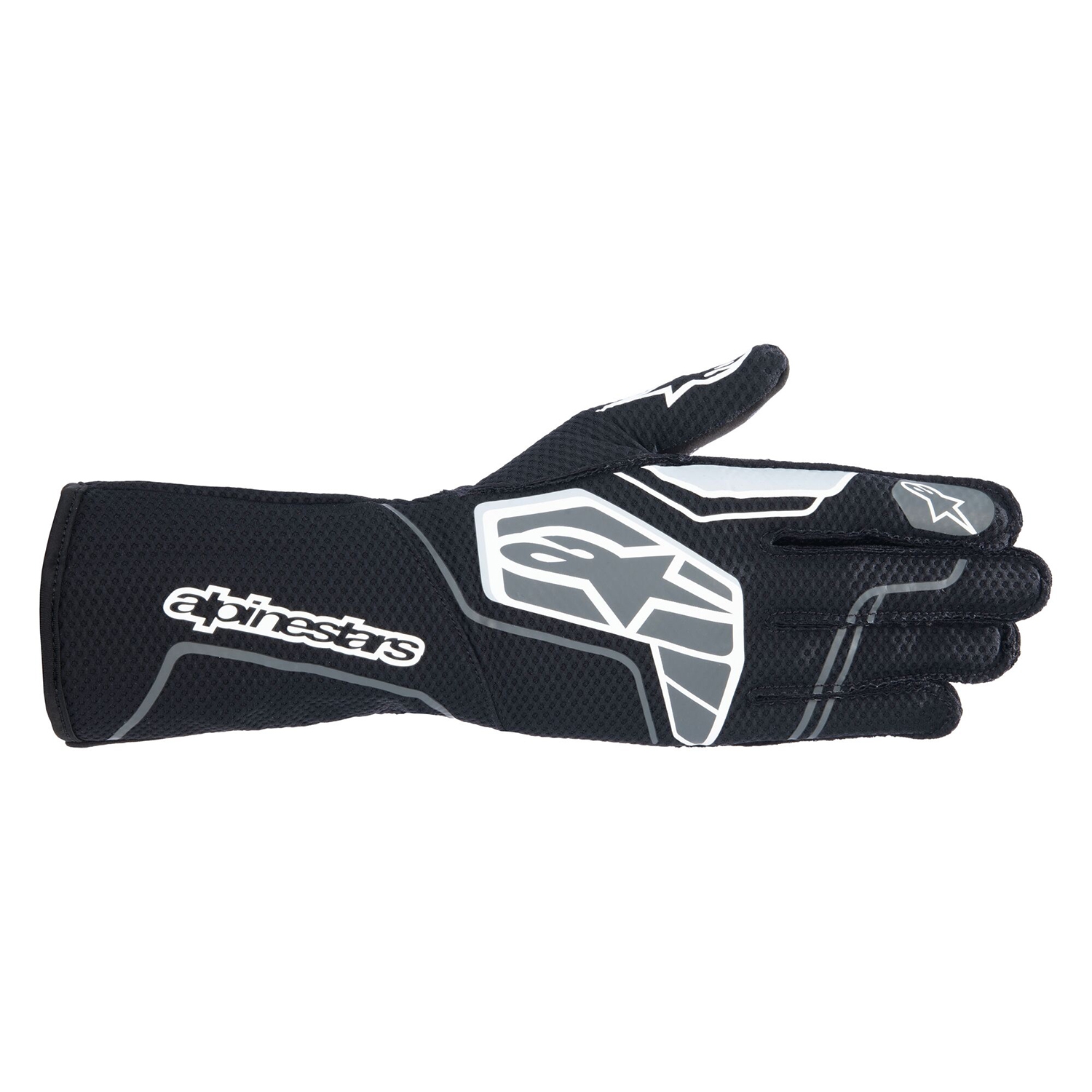 Alpinestars Tech1-KXv4 Handschuhe